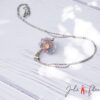 collier verre de murano bijou perle de verre julie flamme (3)
