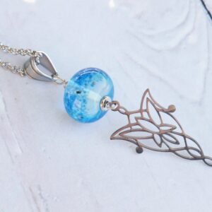 Collier Arwen Evenstar