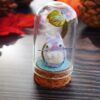 Mini déco Totoro