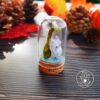 Mini déco Totoro - Thumbnail Image 3