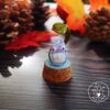 Mini déco Totoro - Thumbnail Image 2