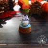 Mini déco Totoro - Thumbnail Image 5